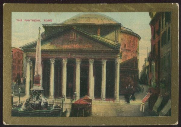 T99 The Pantheon, Rome.jpg